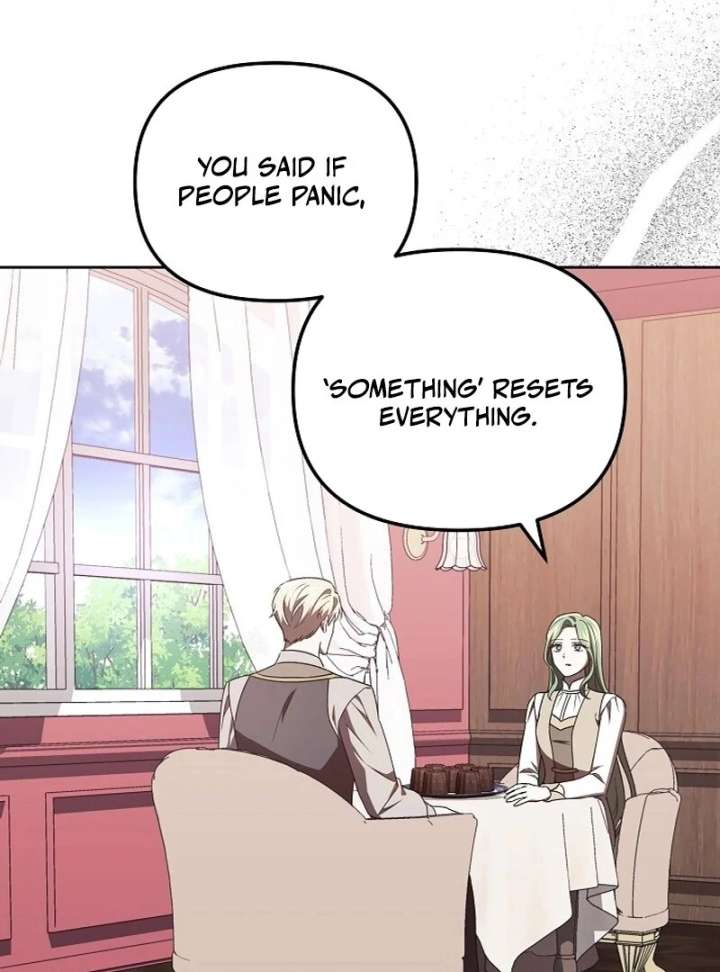 I’m a Supporting Role in a Horror Game, Don’t Kill Me Chapter 56 - Page 70