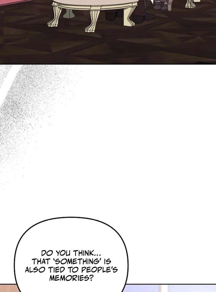 I’m a Supporting Role in a Horror Game, Don’t Kill Me Chapter 56 - Page 71