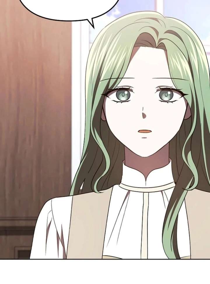 I’m a Supporting Role in a Horror Game, Don’t Kill Me Chapter 56 - Page 72