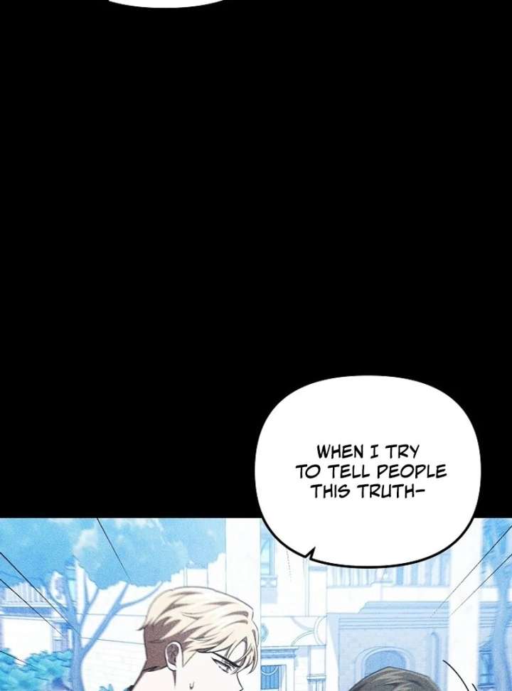 I’m a Supporting Role in a Horror Game, Don’t Kill Me Chapter 56 - Page 78