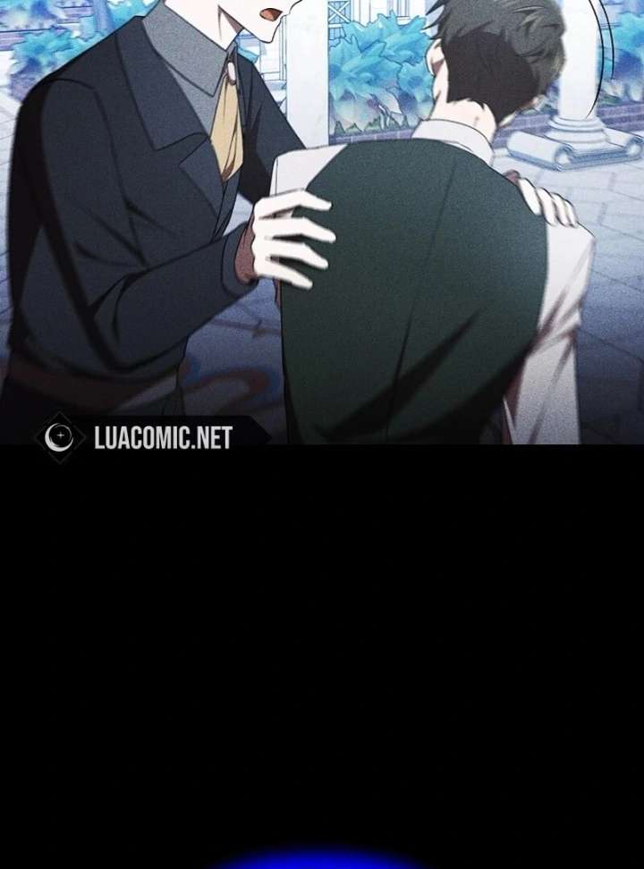 I’m a Supporting Role in a Horror Game, Don’t Kill Me Chapter 56 - Page 79