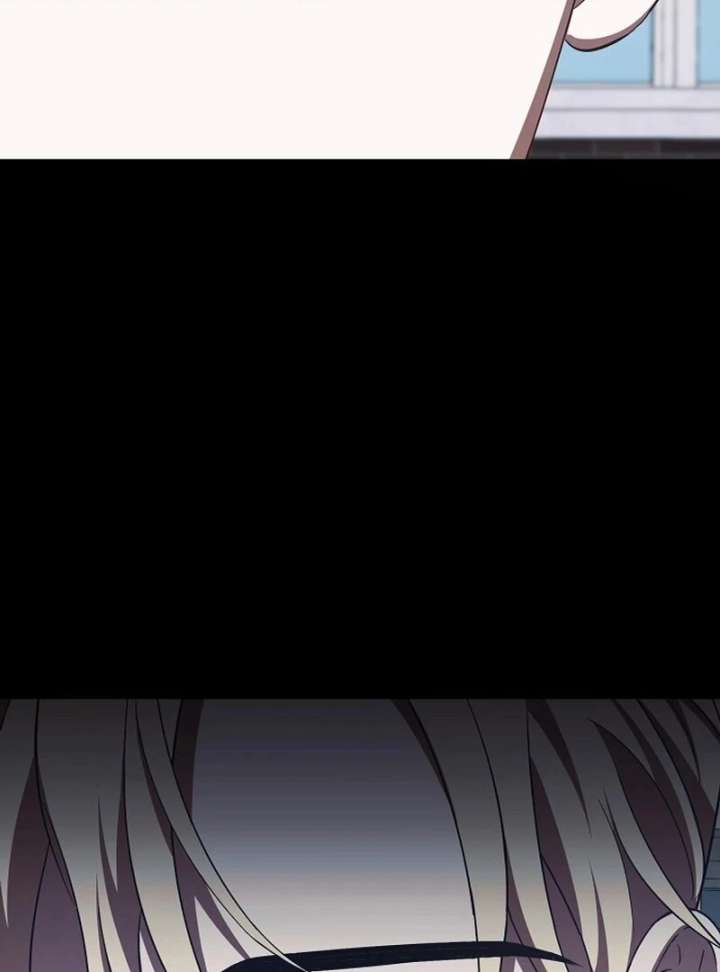 I’m a Supporting Role in a Horror Game, Don’t Kill Me Chapter 56 - Page 8