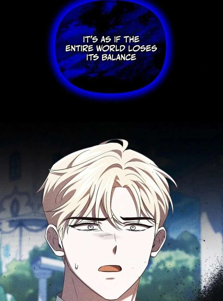 I’m a Supporting Role in a Horror Game, Don’t Kill Me Chapter 56 - Page 80