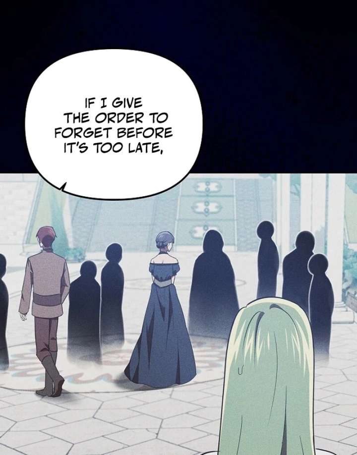 I’m a Supporting Role in a Horror Game, Don’t Kill Me Chapter 56 - Page 82