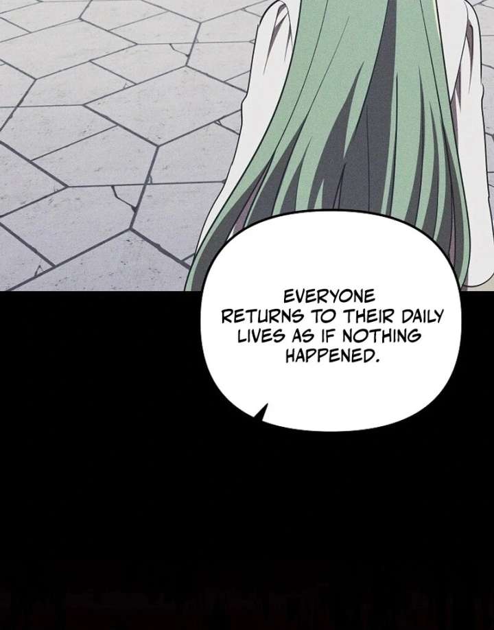 I’m a Supporting Role in a Horror Game, Don’t Kill Me Chapter 56 - Page 83