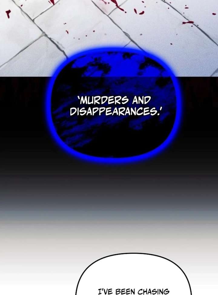 I’m a Supporting Role in a Horror Game, Don’t Kill Me Chapter 56 - Page 85