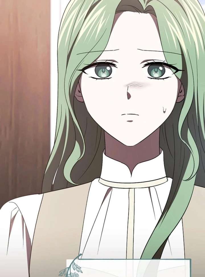 I’m a Supporting Role in a Horror Game, Don’t Kill Me Chapter 56 - Page 88