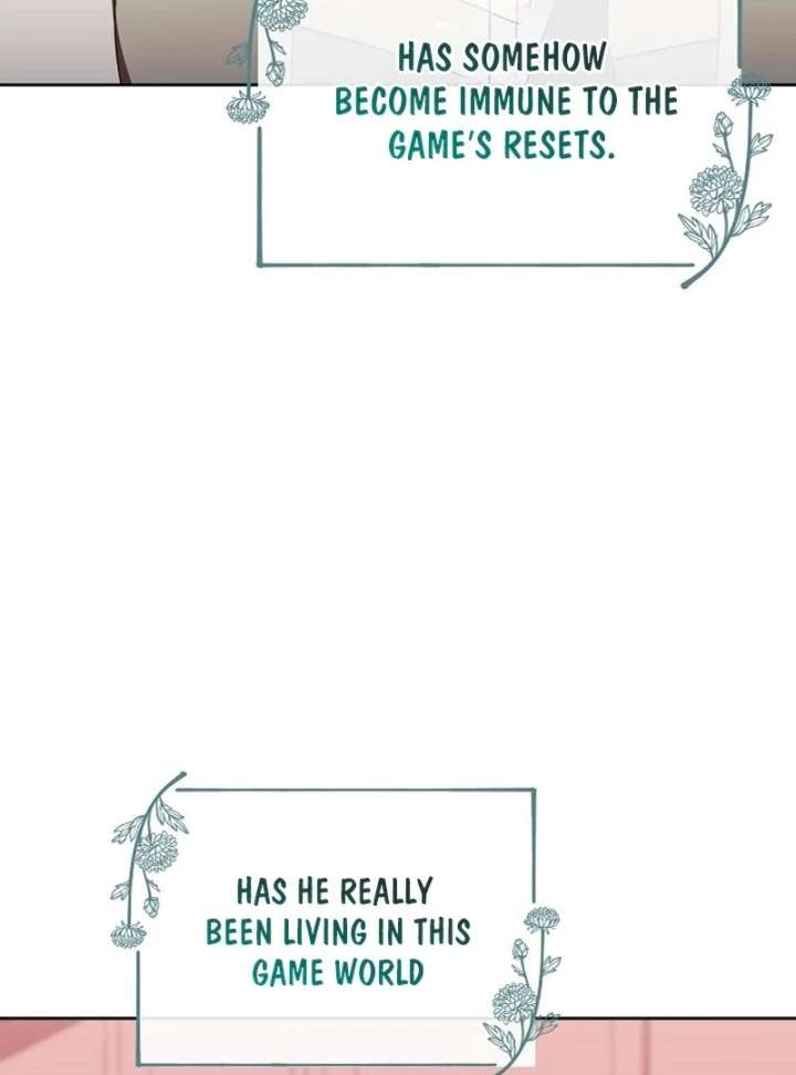 I’m a Supporting Role in a Horror Game, Don’t Kill Me Chapter 56 - Page 89