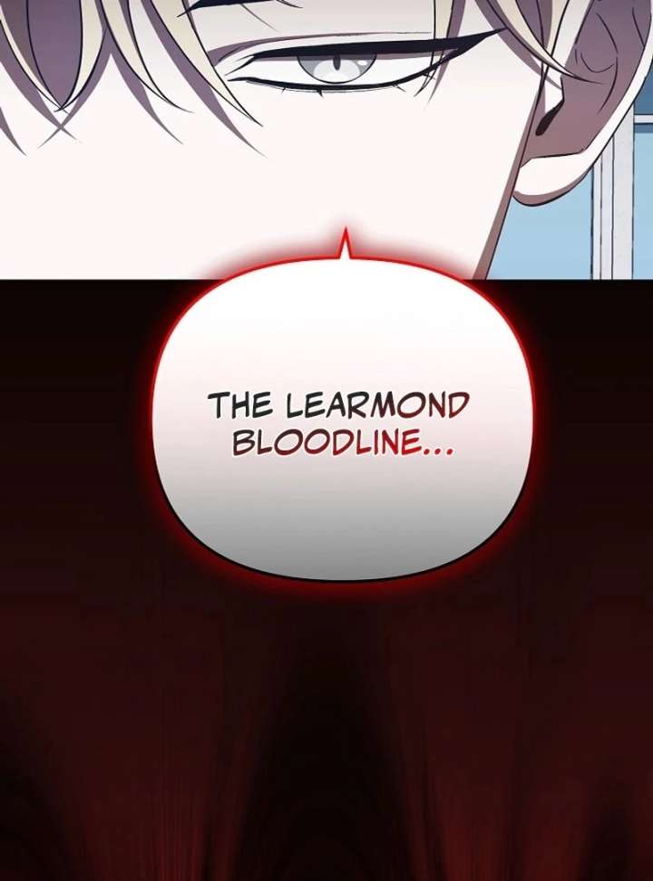 I’m a Supporting Role in a Horror Game, Don’t Kill Me Chapter 56 - Page 9