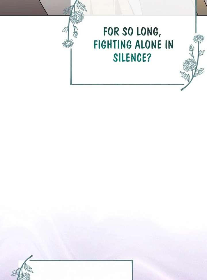 I’m a Supporting Role in a Horror Game, Don’t Kill Me Chapter 56 - Page 91