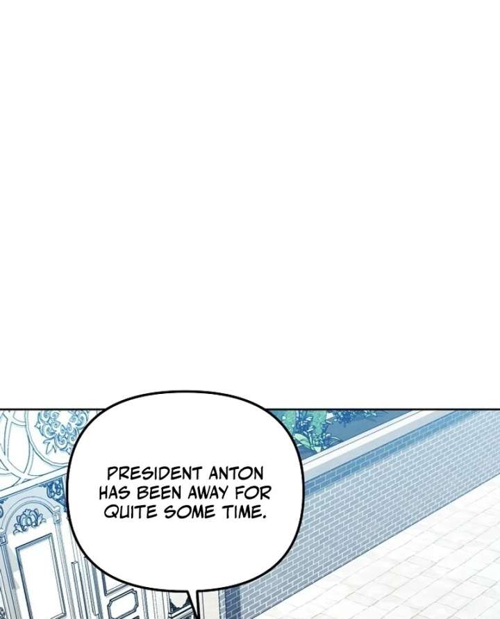 I’m a Supporting Role in a Horror Game, Don’t Kill Me Chapter 56 - Page 96