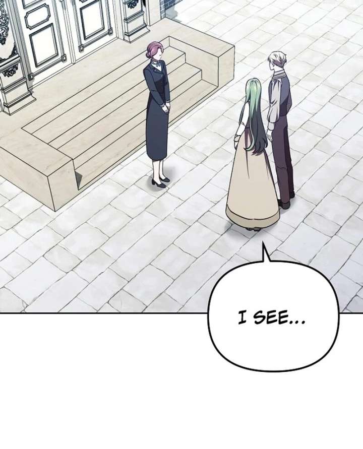 I’m a Supporting Role in a Horror Game, Don’t Kill Me Chapter 56 - Page 97