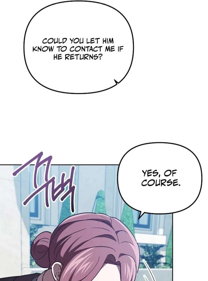 I’m a Supporting Role in a Horror Game, Don’t Kill Me Chapter 56 - Page 98