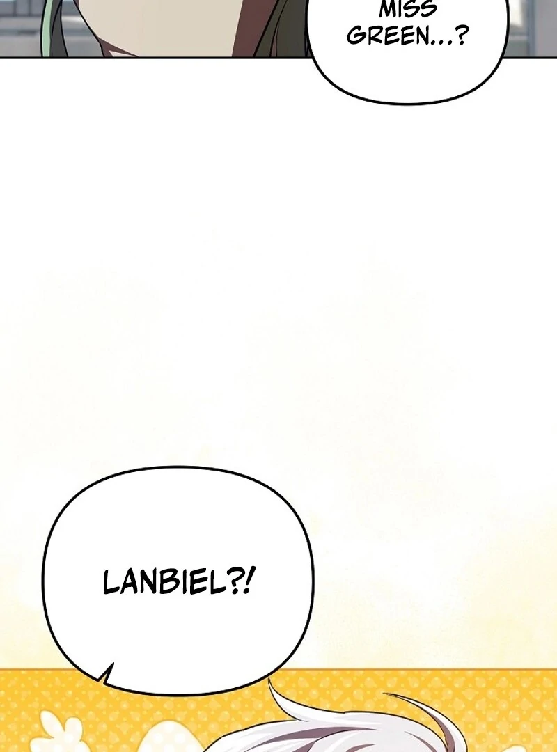 I’m a Supporting Role in a Horror Game, Don’t Kill Me Chapter 57 - Page 101