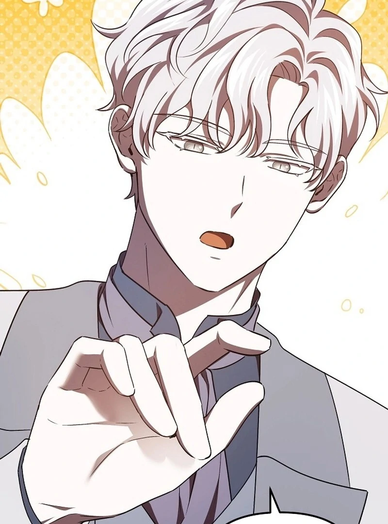 I’m a Supporting Role in a Horror Game, Don’t Kill Me Chapter 57 - Page 102