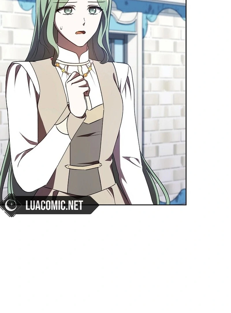 I’m a Supporting Role in a Horror Game, Don’t Kill Me Chapter 57 - Page 106