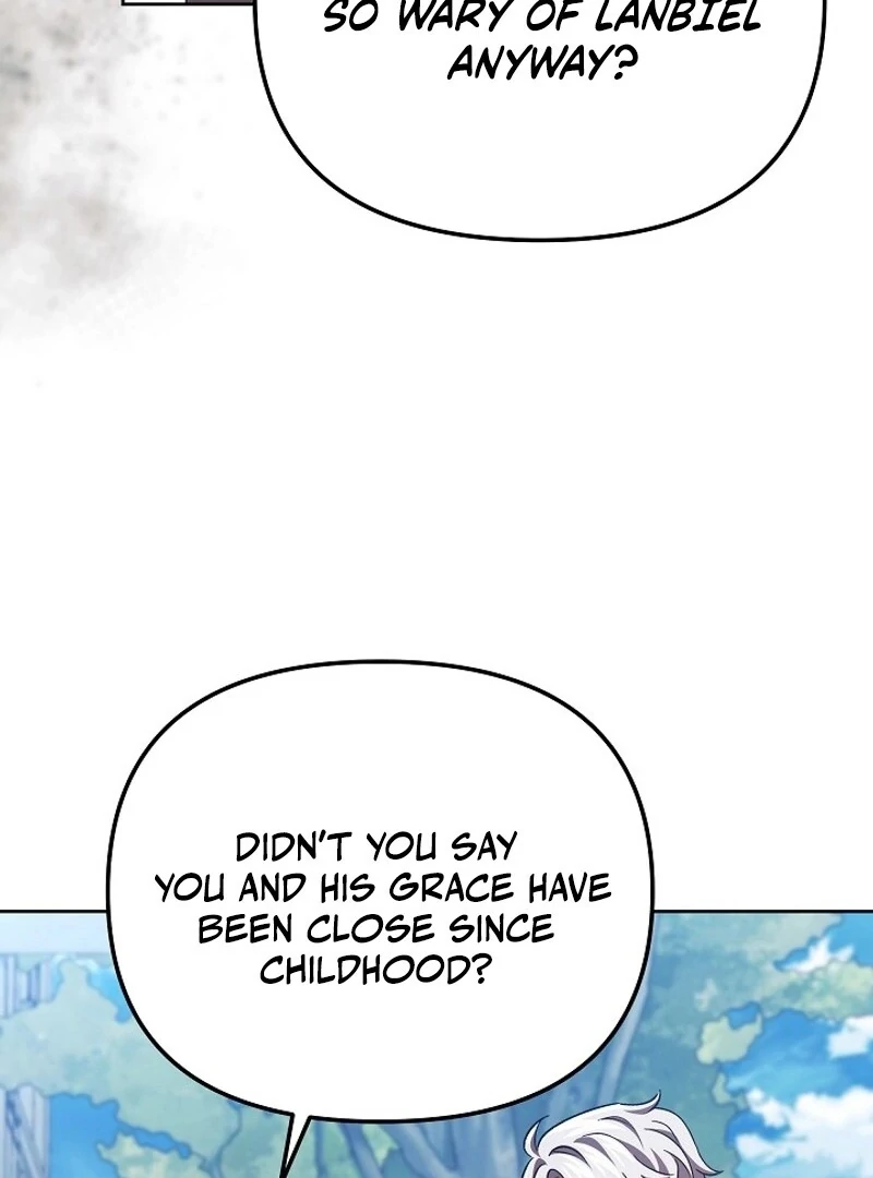 I’m a Supporting Role in a Horror Game, Don’t Kill Me Chapter 57 - Page 116