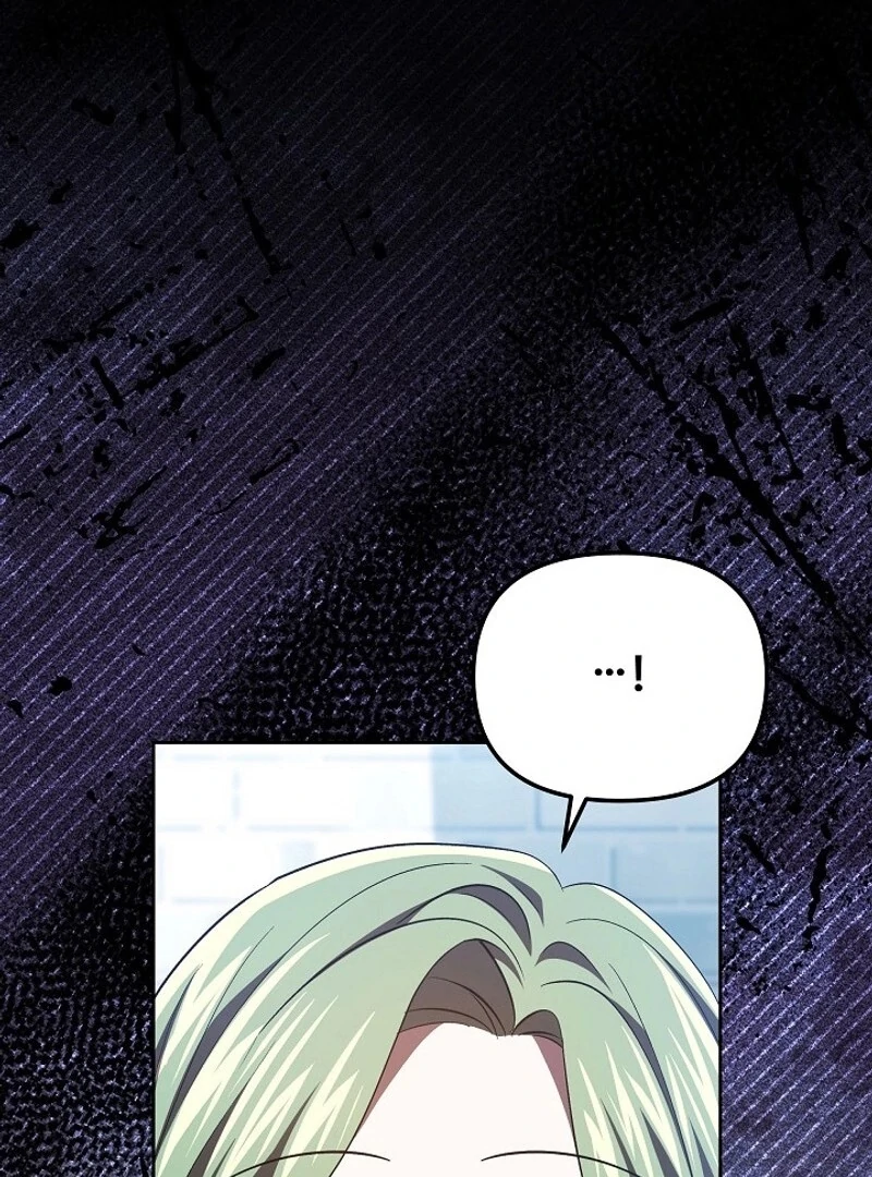 I’m a Supporting Role in a Horror Game, Don’t Kill Me Chapter 57 - Page 121