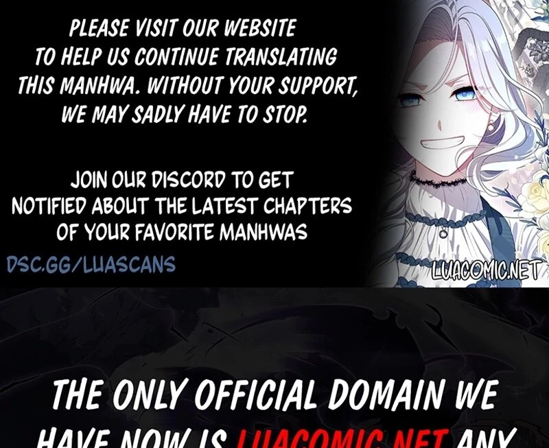 I’m a Supporting Role in a Horror Game, Don’t Kill Me Chapter 57 - Page 127