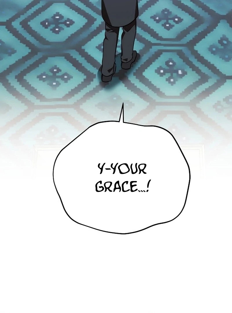 I’m a Supporting Role in a Horror Game, Don’t Kill Me Chapter 57 - Page 31