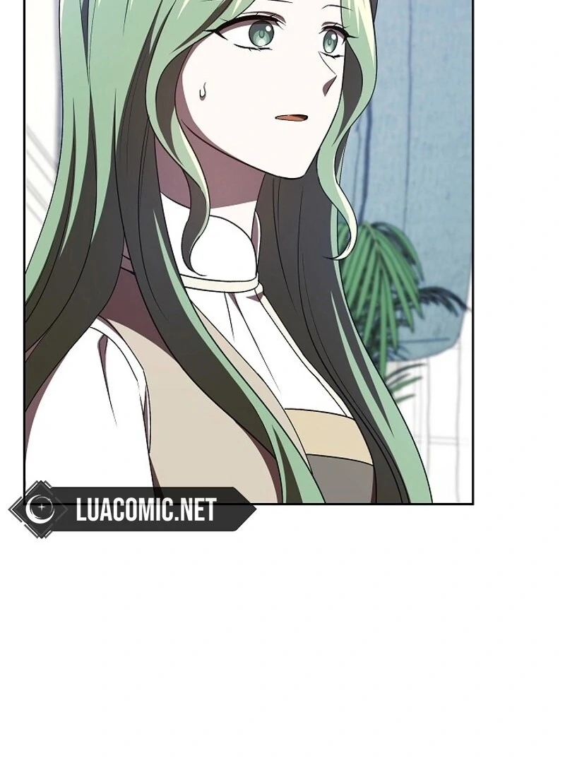 I’m a Supporting Role in a Horror Game, Don’t Kill Me Chapter 57 - Page 38