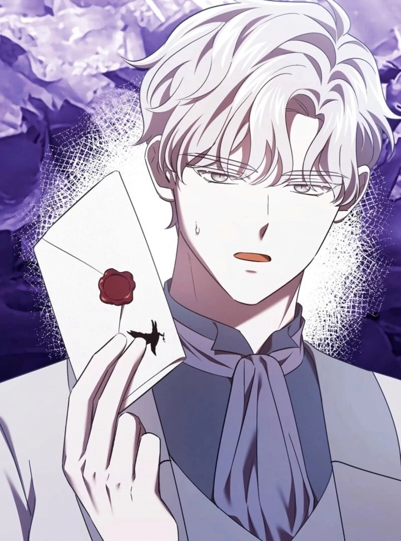 I’m a Supporting Role in a Horror Game, Don’t Kill Me Chapter 58 - Page 10