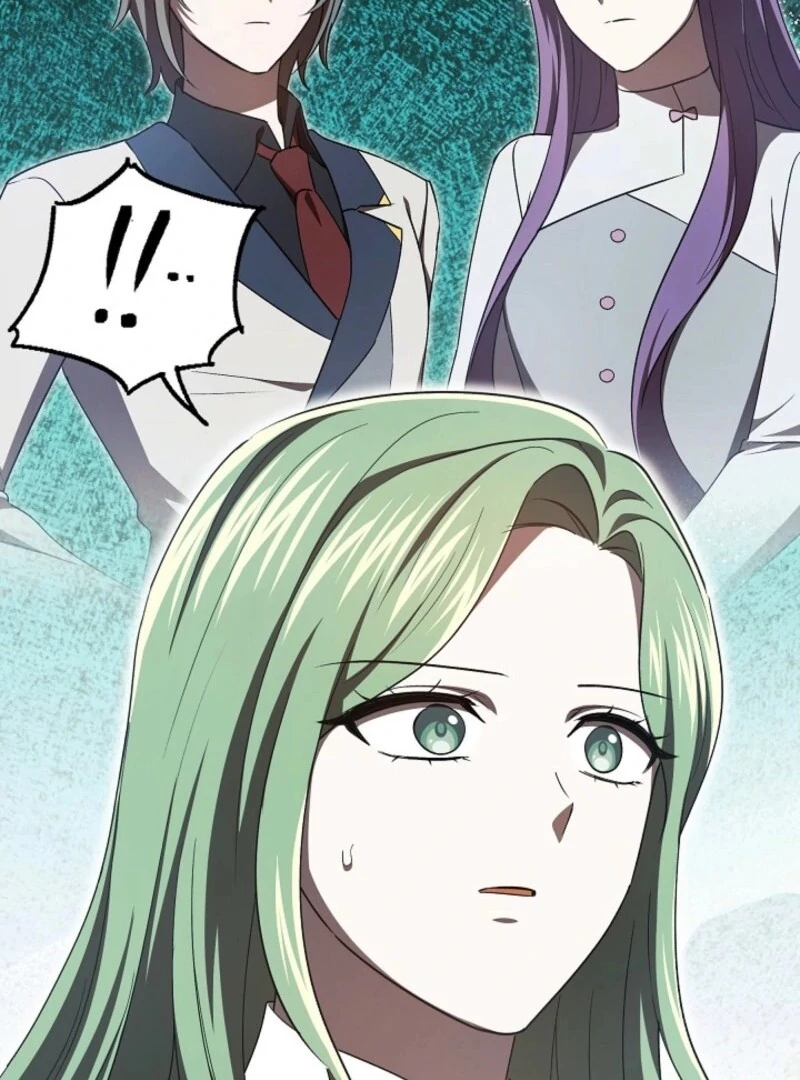 I’m a Supporting Role in a Horror Game, Don’t Kill Me Chapter 58 - Page 101