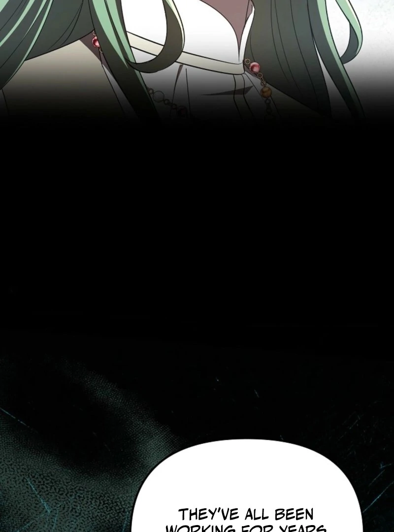 I’m a Supporting Role in a Horror Game, Don’t Kill Me Chapter 58 - Page 102