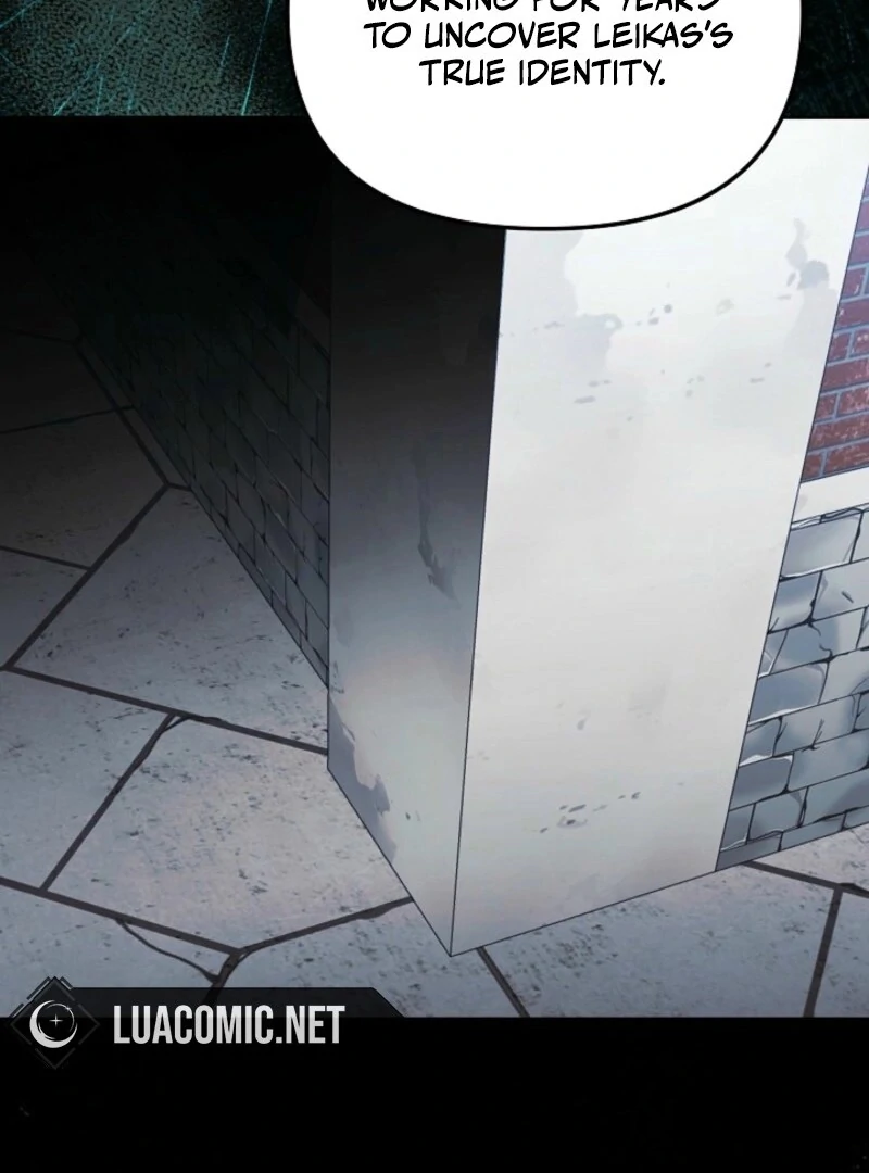 I’m a Supporting Role in a Horror Game, Don’t Kill Me Chapter 58 - Page 103