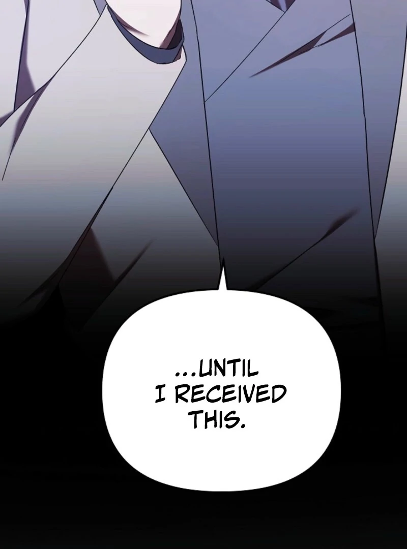 I’m a Supporting Role in a Horror Game, Don’t Kill Me Chapter 58 - Page 11