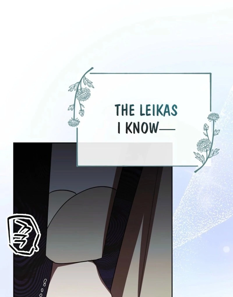 I’m a Supporting Role in a Horror Game, Don’t Kill Me Chapter 58 - Page 110