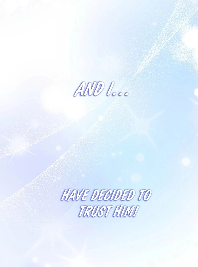 I’m a Supporting Role in a Horror Game, Don’t Kill Me Chapter 58 - Page 112