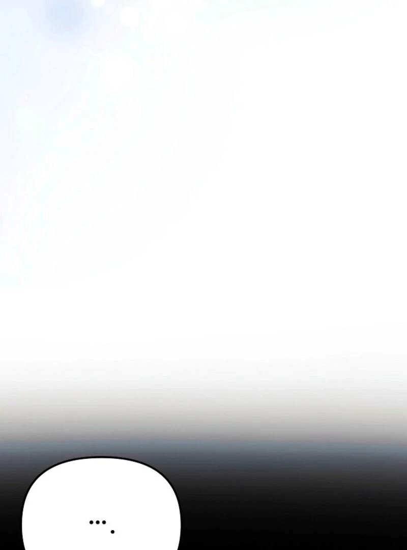 I’m a Supporting Role in a Horror Game, Don’t Kill Me Chapter 58 - Page 113