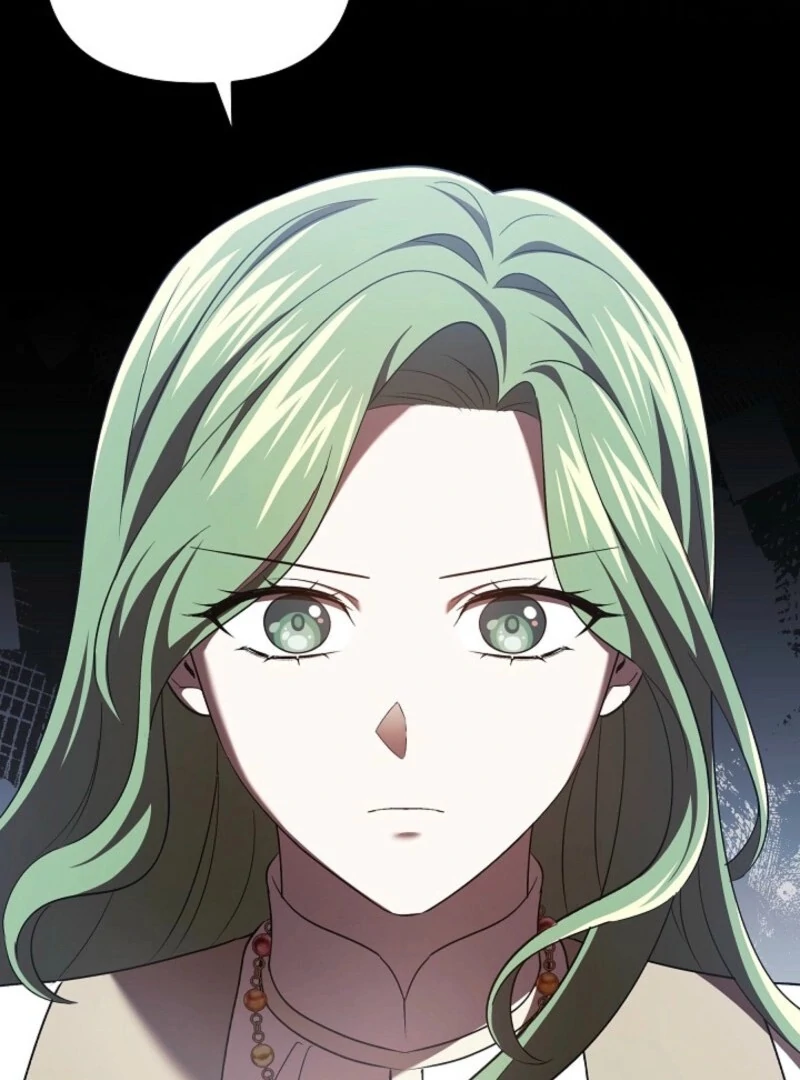 I’m a Supporting Role in a Horror Game, Don’t Kill Me Chapter 58 - Page 114