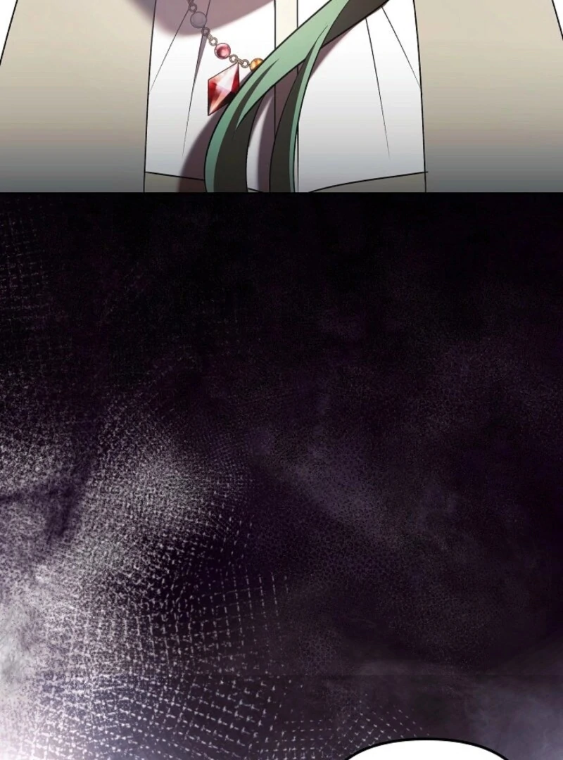 I’m a Supporting Role in a Horror Game, Don’t Kill Me Chapter 58 - Page 115