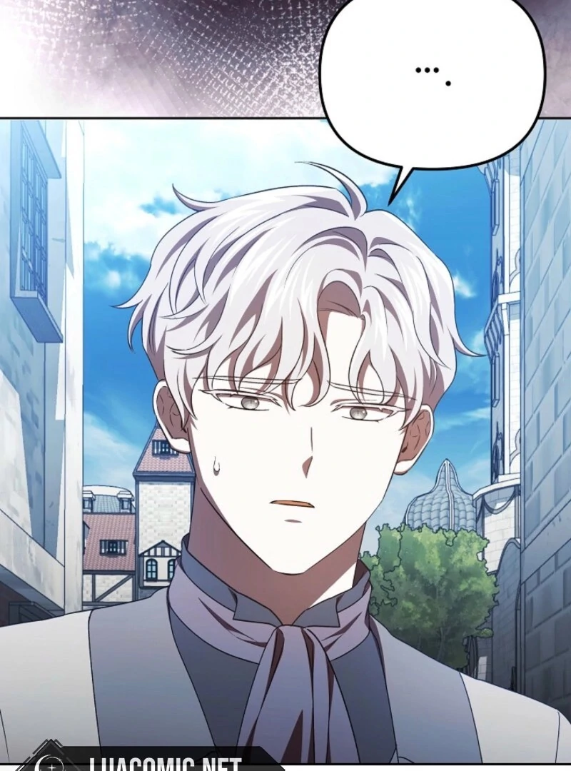 I’m a Supporting Role in a Horror Game, Don’t Kill Me Chapter 58 - Page 116