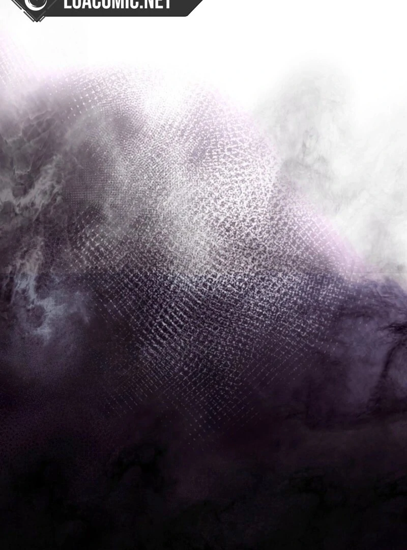 I’m a Supporting Role in a Horror Game, Don’t Kill Me Chapter 58 - Page 117