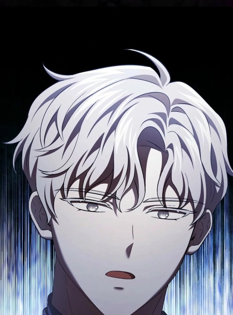 I’m a Supporting Role in a Horror Game, Don’t Kill Me Chapter 58 - Page 118