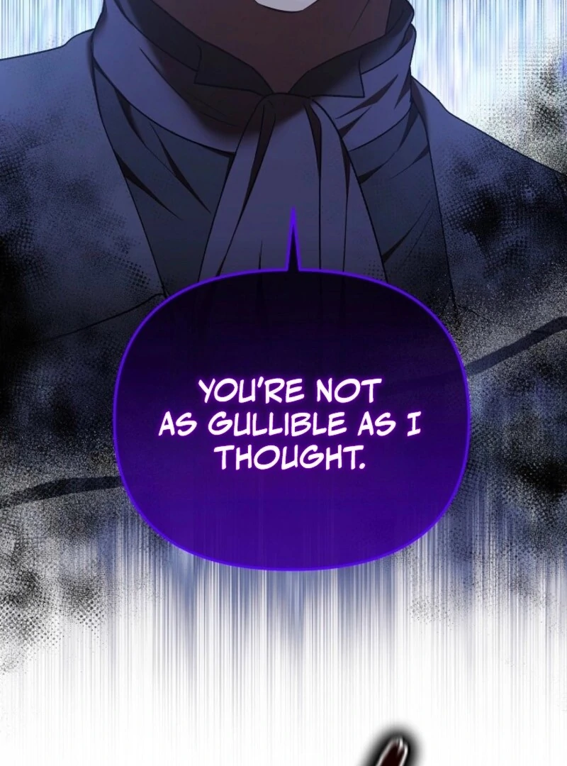 I’m a Supporting Role in a Horror Game, Don’t Kill Me Chapter 58 - Page 119