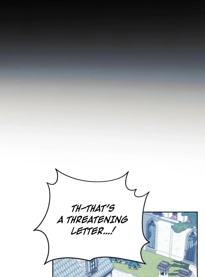 I’m a Supporting Role in a Horror Game, Don’t Kill Me Chapter 58 - Page 12