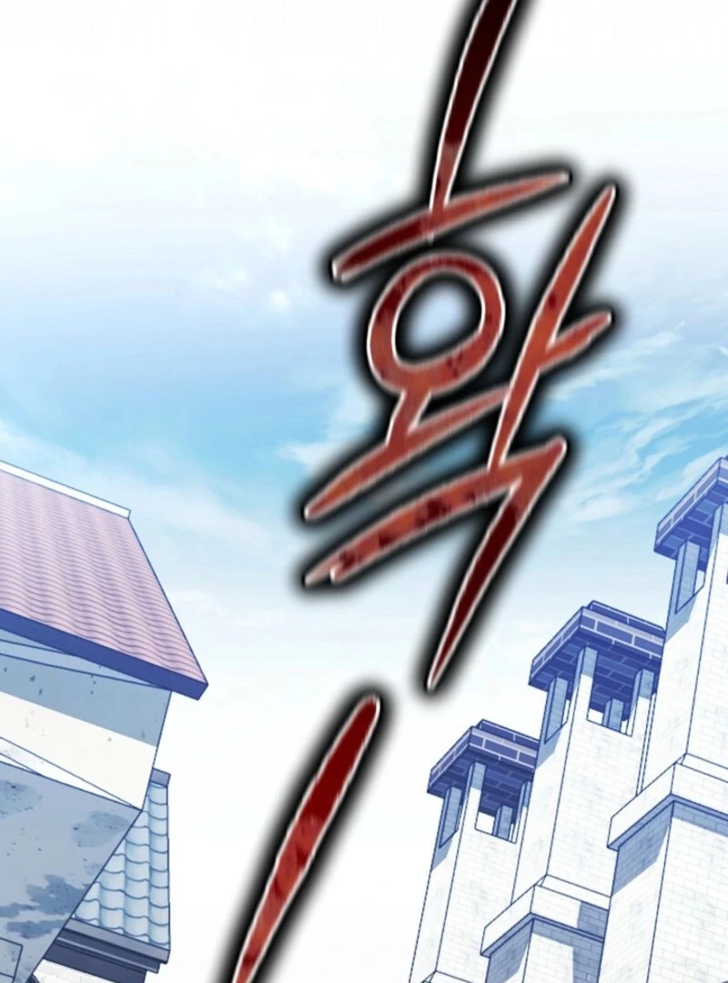 I’m a Supporting Role in a Horror Game, Don’t Kill Me Chapter 58 - Page 120