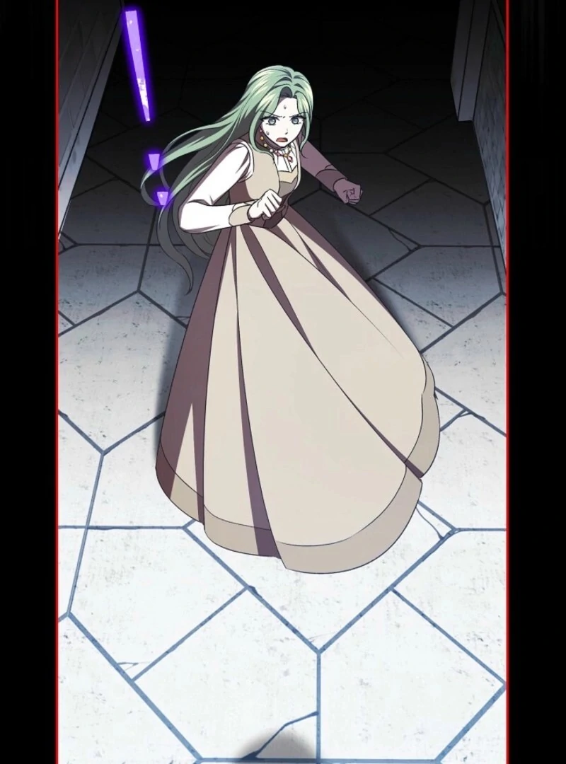 I’m a Supporting Role in a Horror Game, Don’t Kill Me Chapter 58 - Page 122