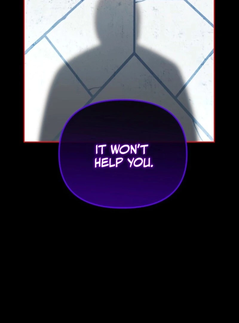 I’m a Supporting Role in a Horror Game, Don’t Kill Me Chapter 58 - Page 123