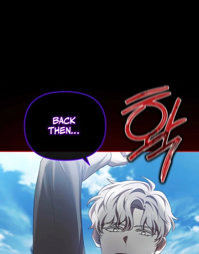 I’m a Supporting Role in a Horror Game, Don’t Kill Me Chapter 58 - Page 124