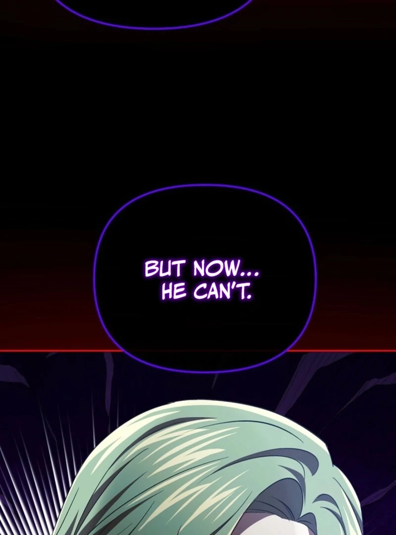 I’m a Supporting Role in a Horror Game, Don’t Kill Me Chapter 58 - Page 126