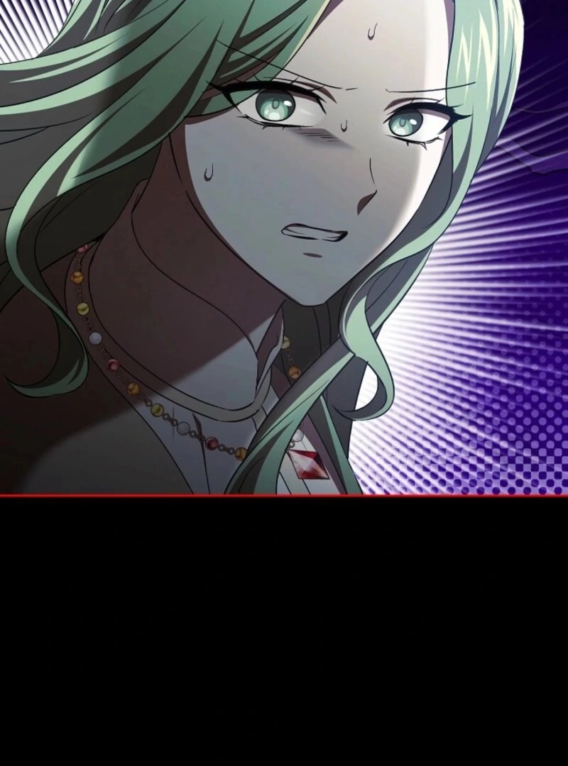 I’m a Supporting Role in a Horror Game, Don’t Kill Me Chapter 58 - Page 127