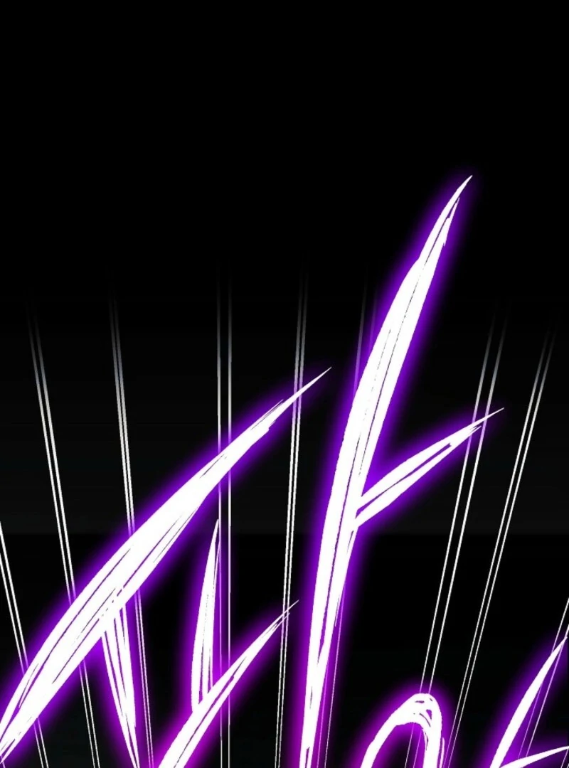 I’m a Supporting Role in a Horror Game, Don’t Kill Me Chapter 58 - Page 128