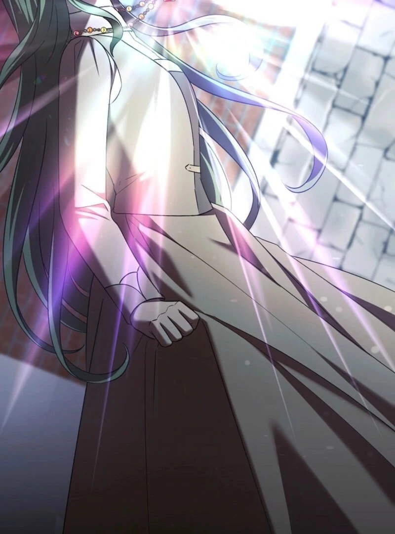 I’m a Supporting Role in a Horror Game, Don’t Kill Me Chapter 58 - Page 130