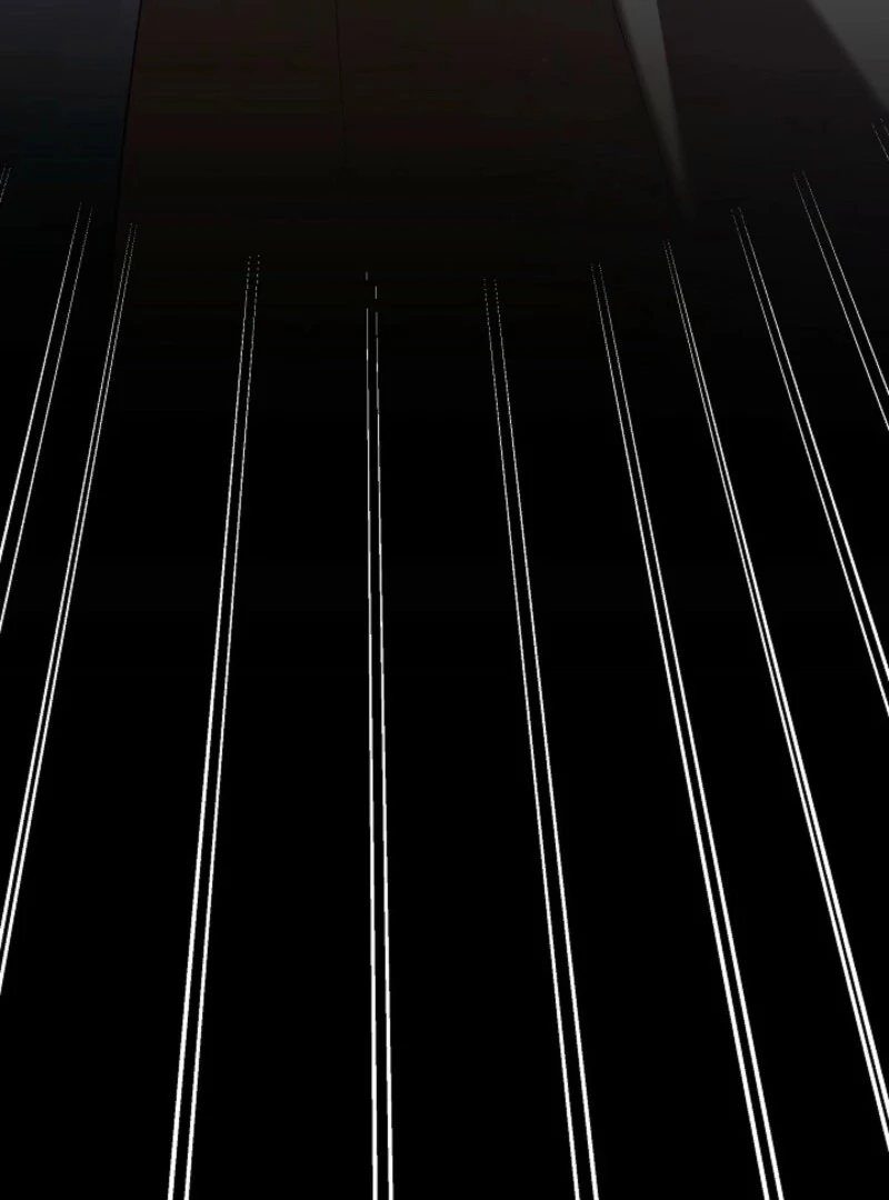 I’m a Supporting Role in a Horror Game, Don’t Kill Me Chapter 58 - Page 131