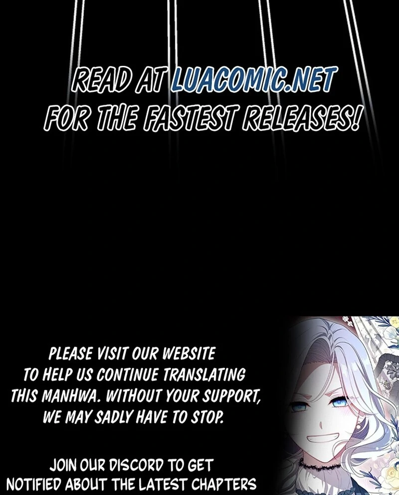 I’m a Supporting Role in a Horror Game, Don’t Kill Me Chapter 58 - Page 132